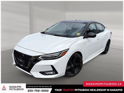 Sentra