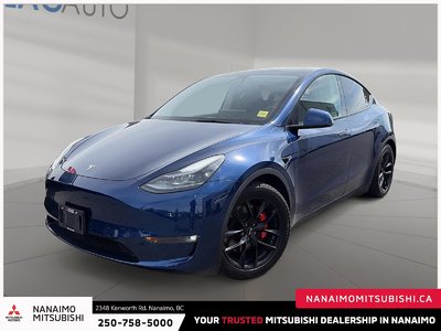 Model Y