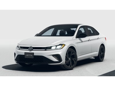 JETTA