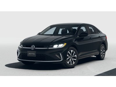JETTA