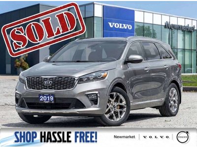 Sorento