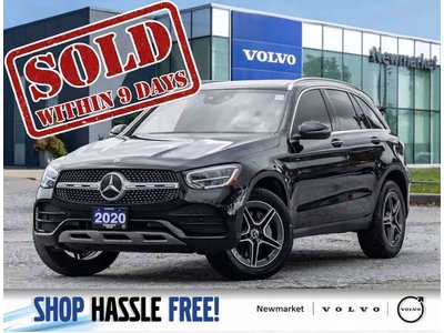 GLC