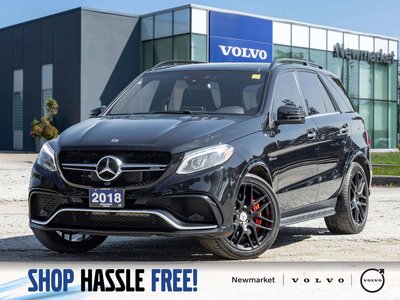 GLE