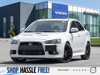 Lancer