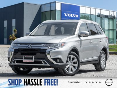 Outlander