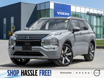 Outlander