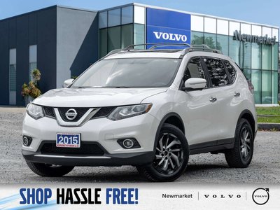 Rogue