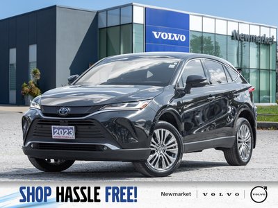 Venza
