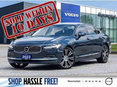 S90