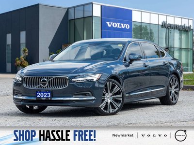 S90