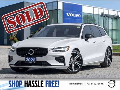 V60