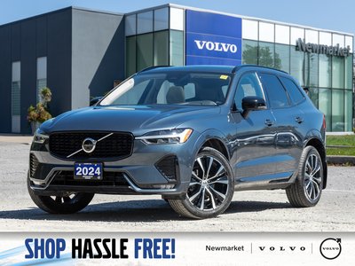 XC60