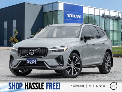 XC60