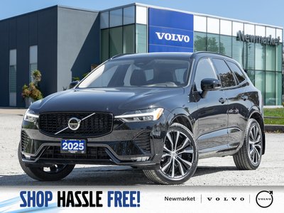 XC60