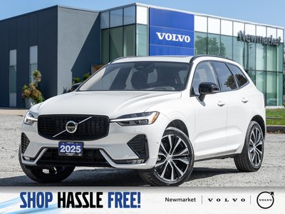 XC60