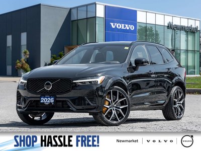 XC60
