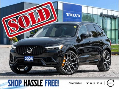 XC60