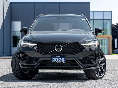 XC60