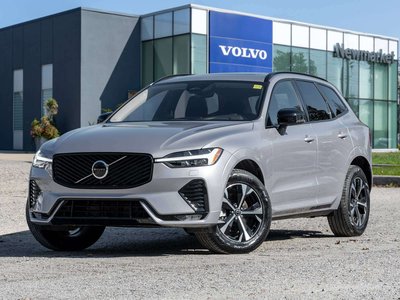 XC60