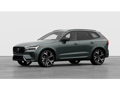 XC60