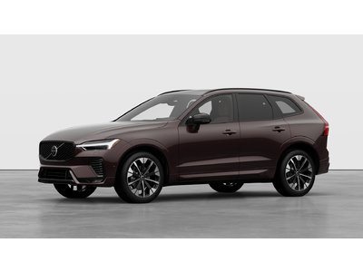 XC60