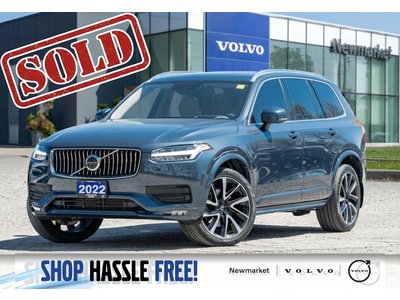 XC90