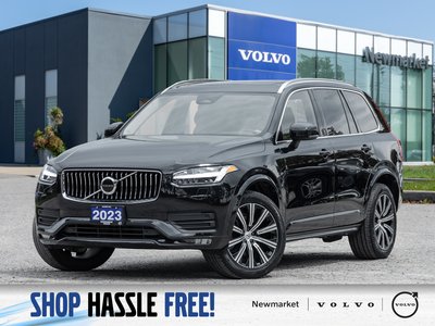 XC90
