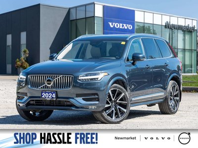 XC90