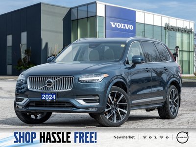 XC90