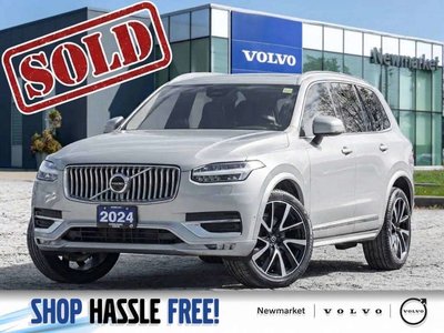 XC90