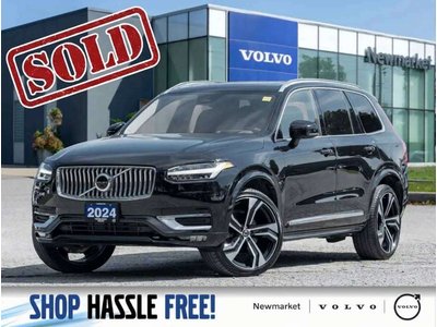 XC90