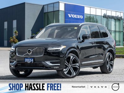 XC90