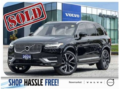 XC90