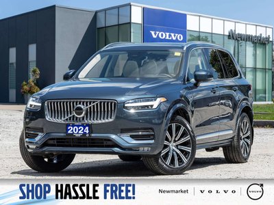 XC90