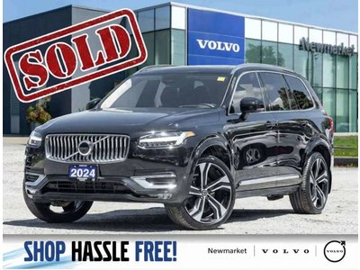 XC90