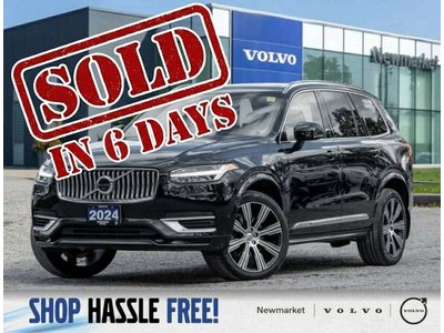 XC90