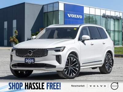 XC90