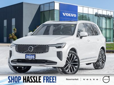 XC90