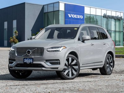 XC90