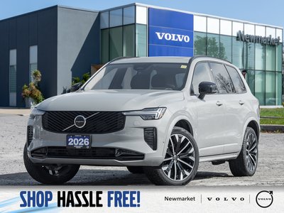 XC90