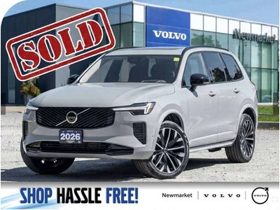 XC90