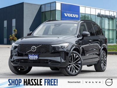 XC90