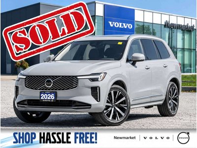XC90