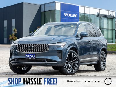 XC90