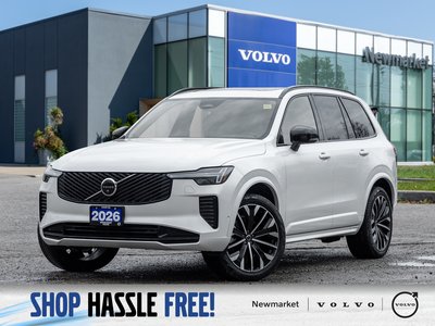 XC90