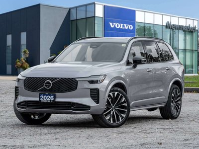 XC90