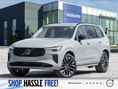 XC90