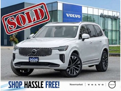 XC90