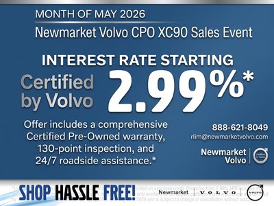 XC90
