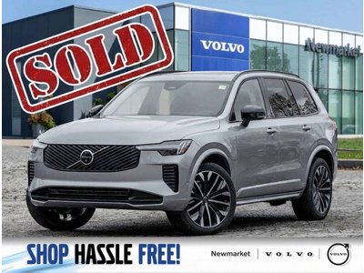 XC90
